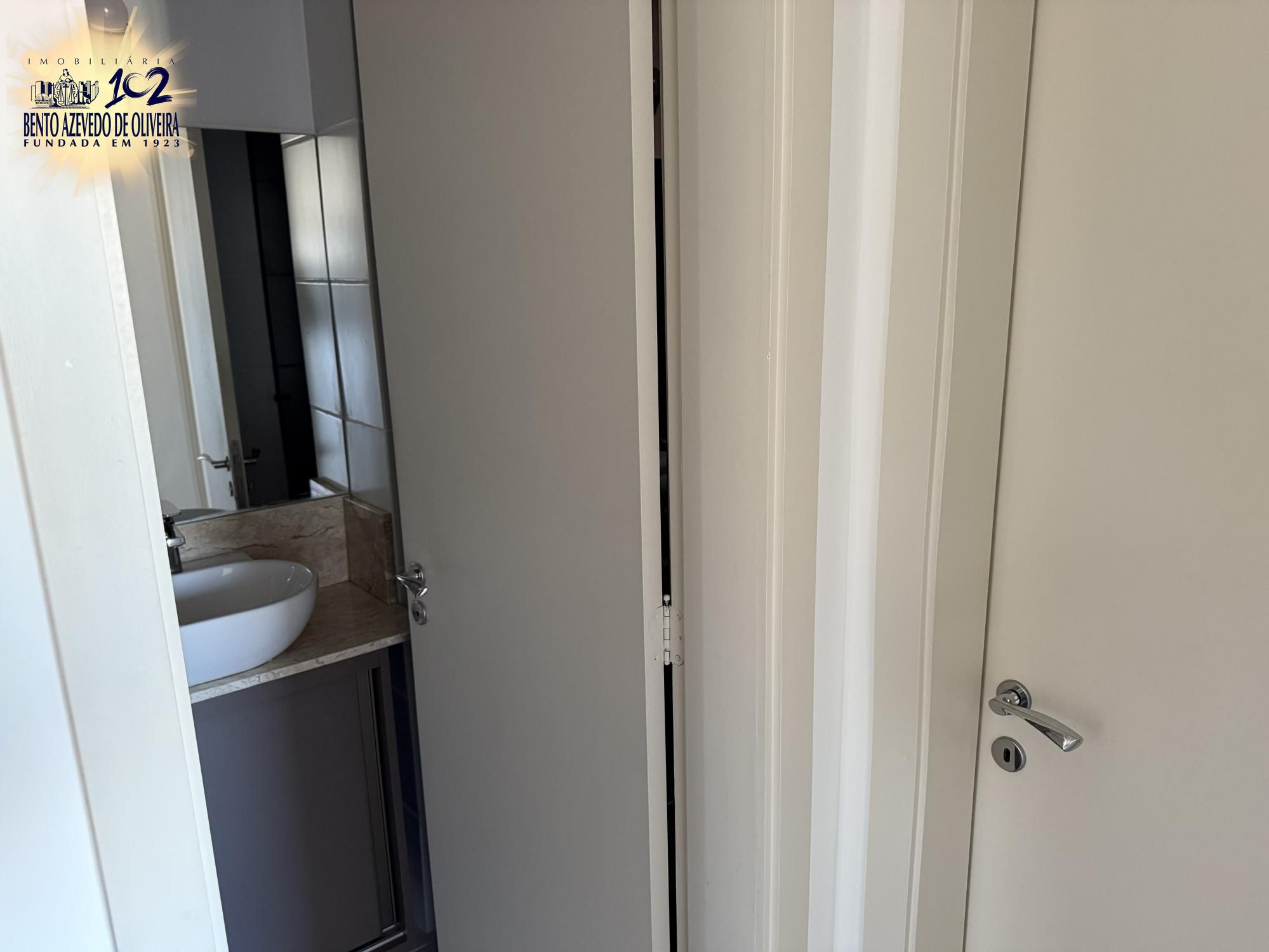 Apartamento, 3 quartos, 80 m² - Foto 32