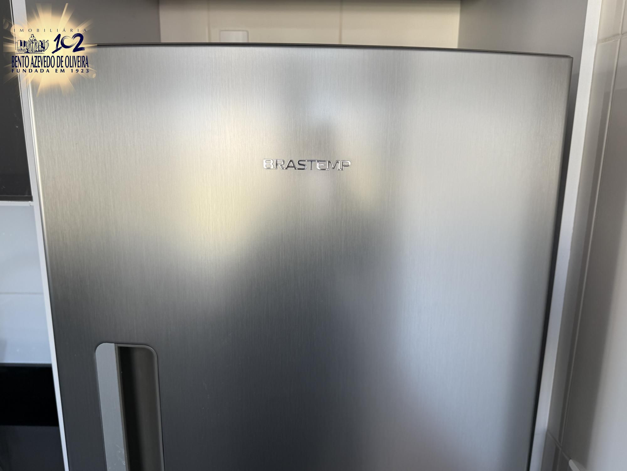 Apartamento, 3 quartos, 80 m² - Foto 69