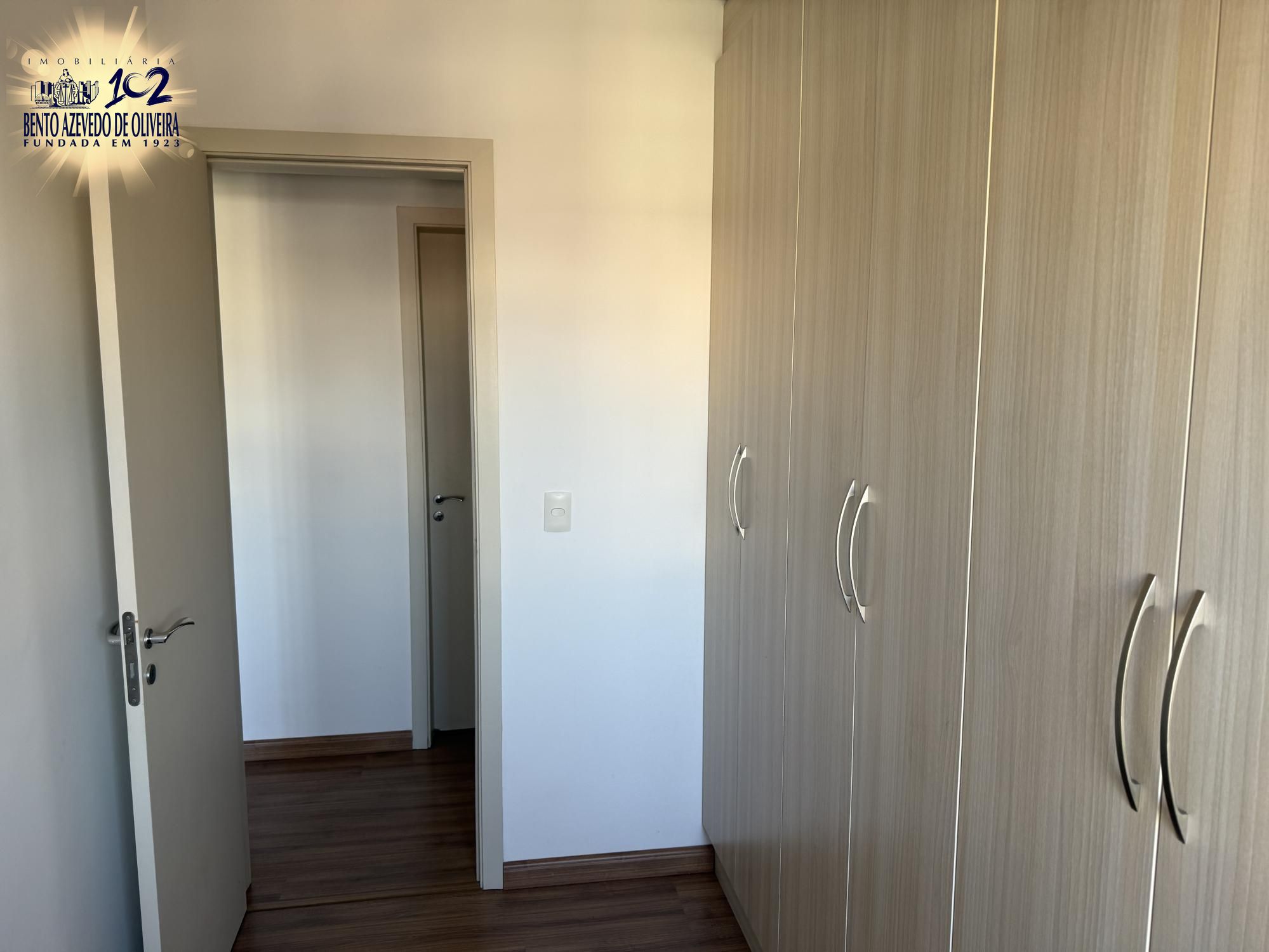 Apartamento, 3 quartos, 80 m² - Foto 29