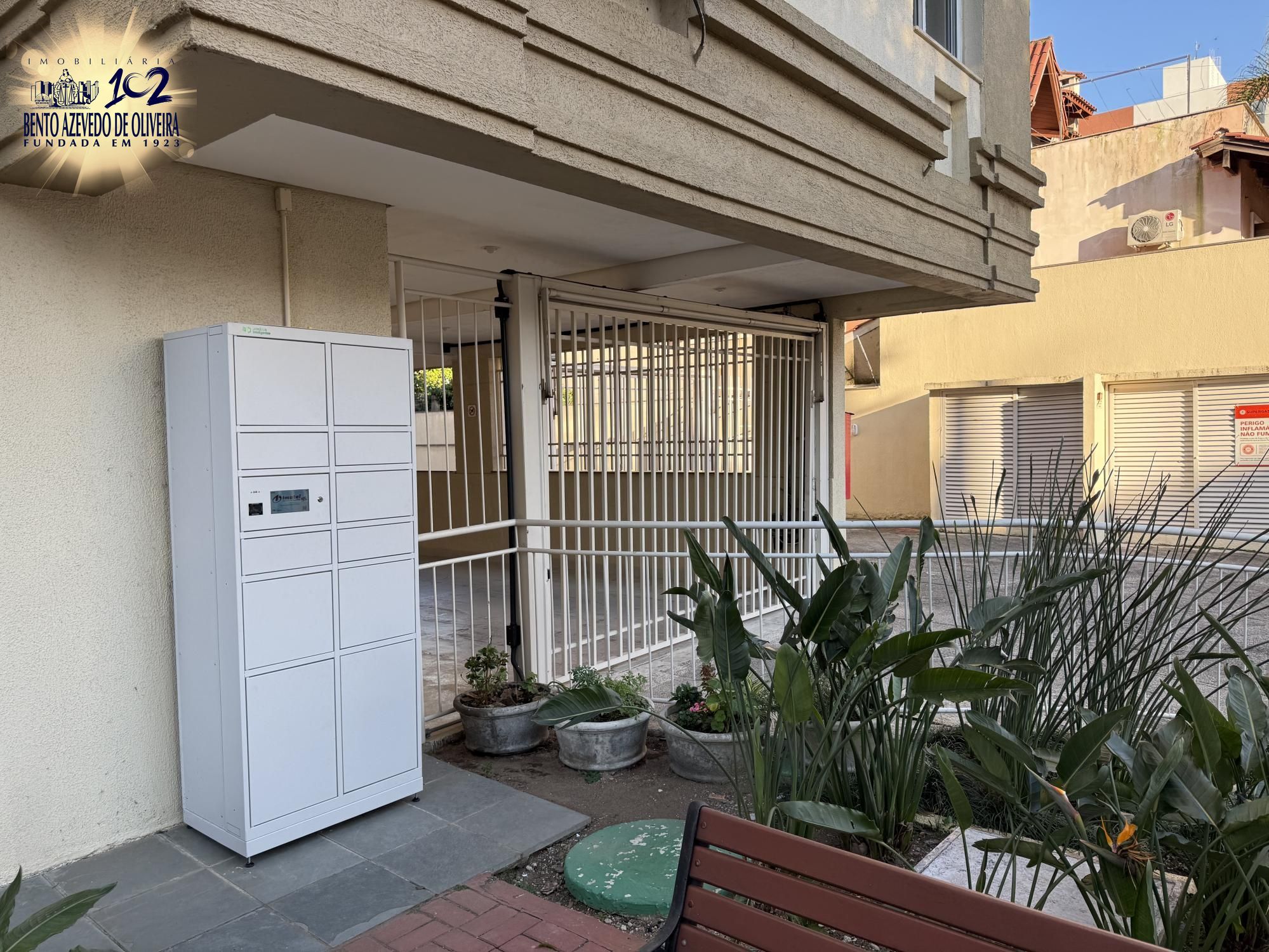 Apartamento, 3 quartos, 80 m² - Foto 83