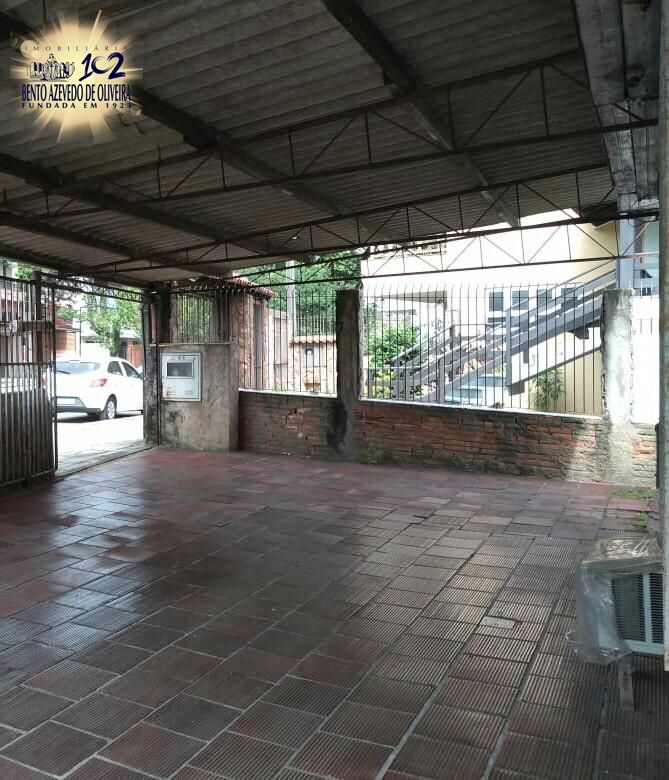 Terreno, 404 m² - Foto 7