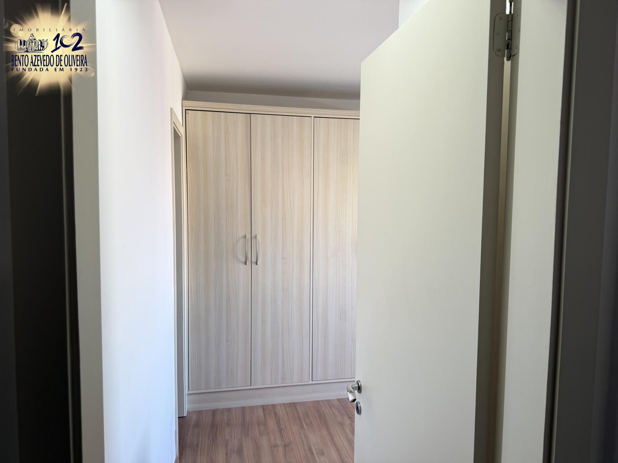Apartamento, 3 quartos, 80 m² - Foto 39