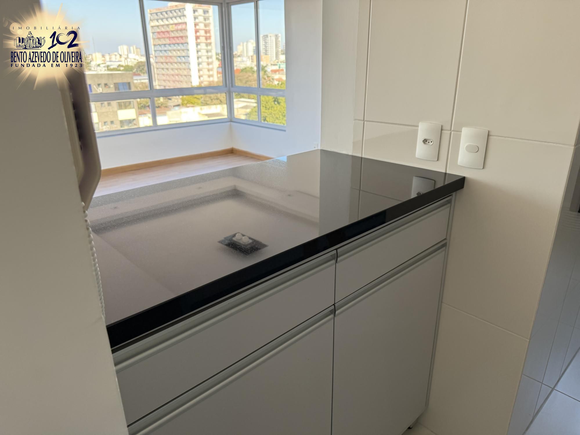 Apartamento, 3 quartos, 80 m² - Foto 17