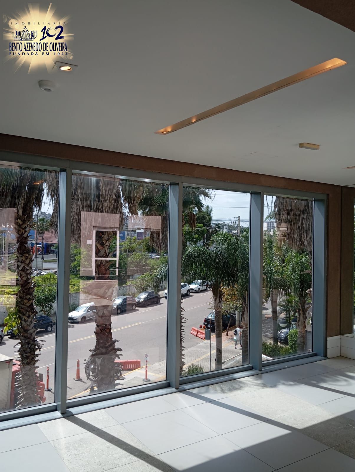 Apartamento, 3 quartos, 75 m² - Foto 28
