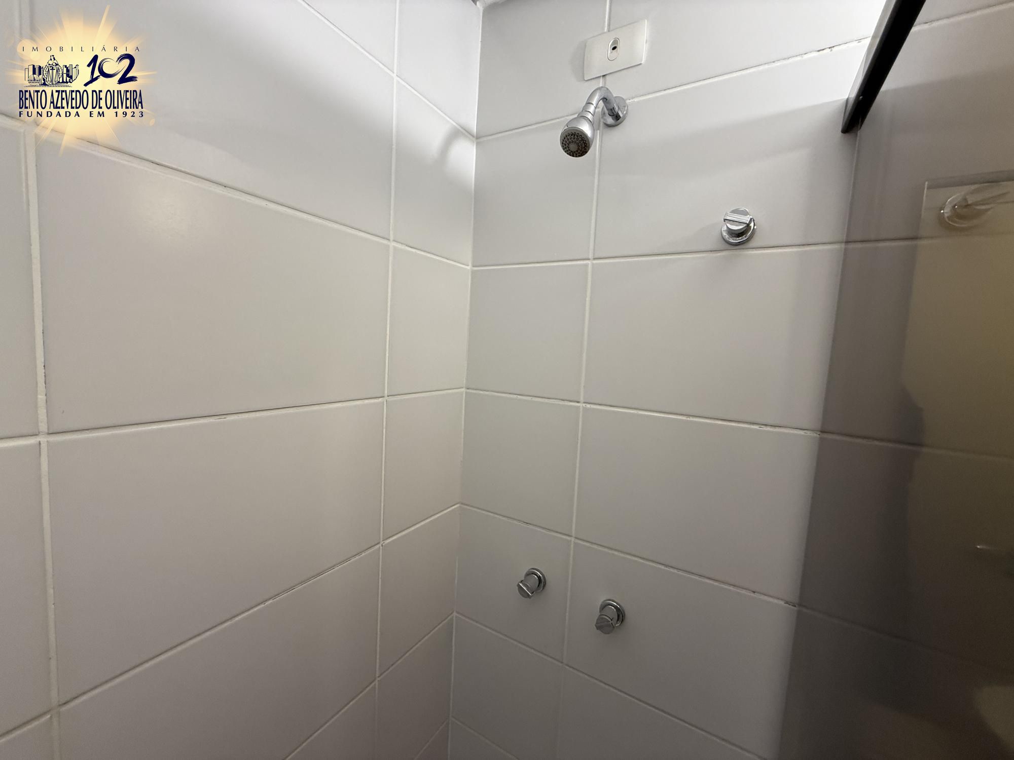 Apartamento, 3 quartos, 80 m² - Foto 49