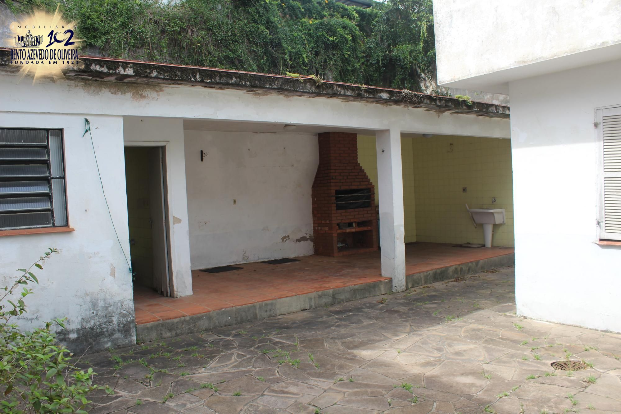 Casa, 3 quartos, 251 m² - Foto 27