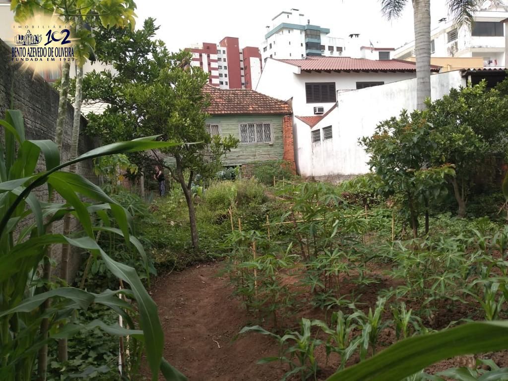 Terreno, 404 m² - Foto 9