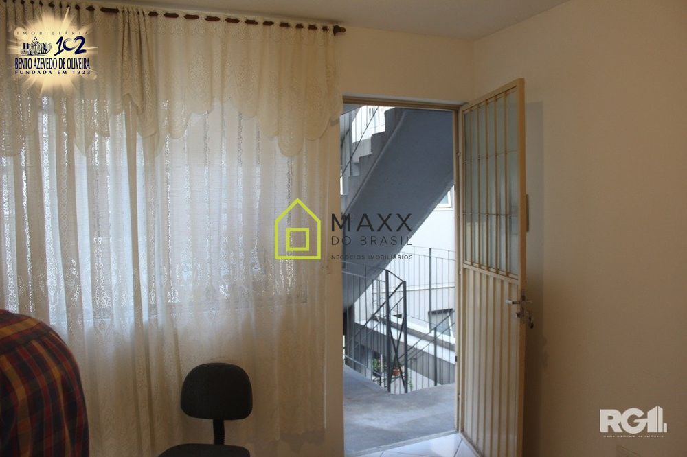 Apartamento, 2 quartos, 39 m² - Foto 14