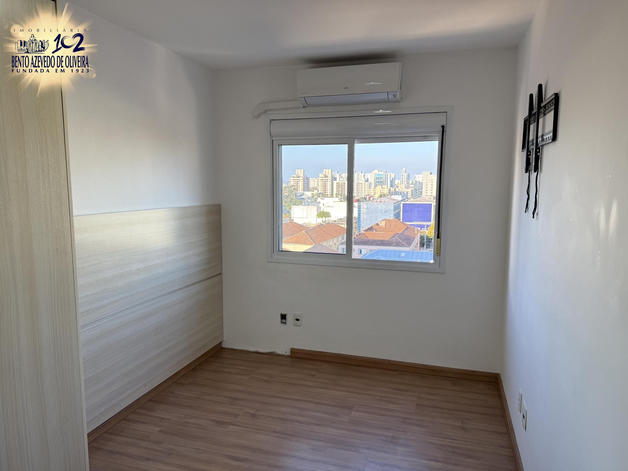 Apartamento, 3 quartos, 80 m² - Foto 40