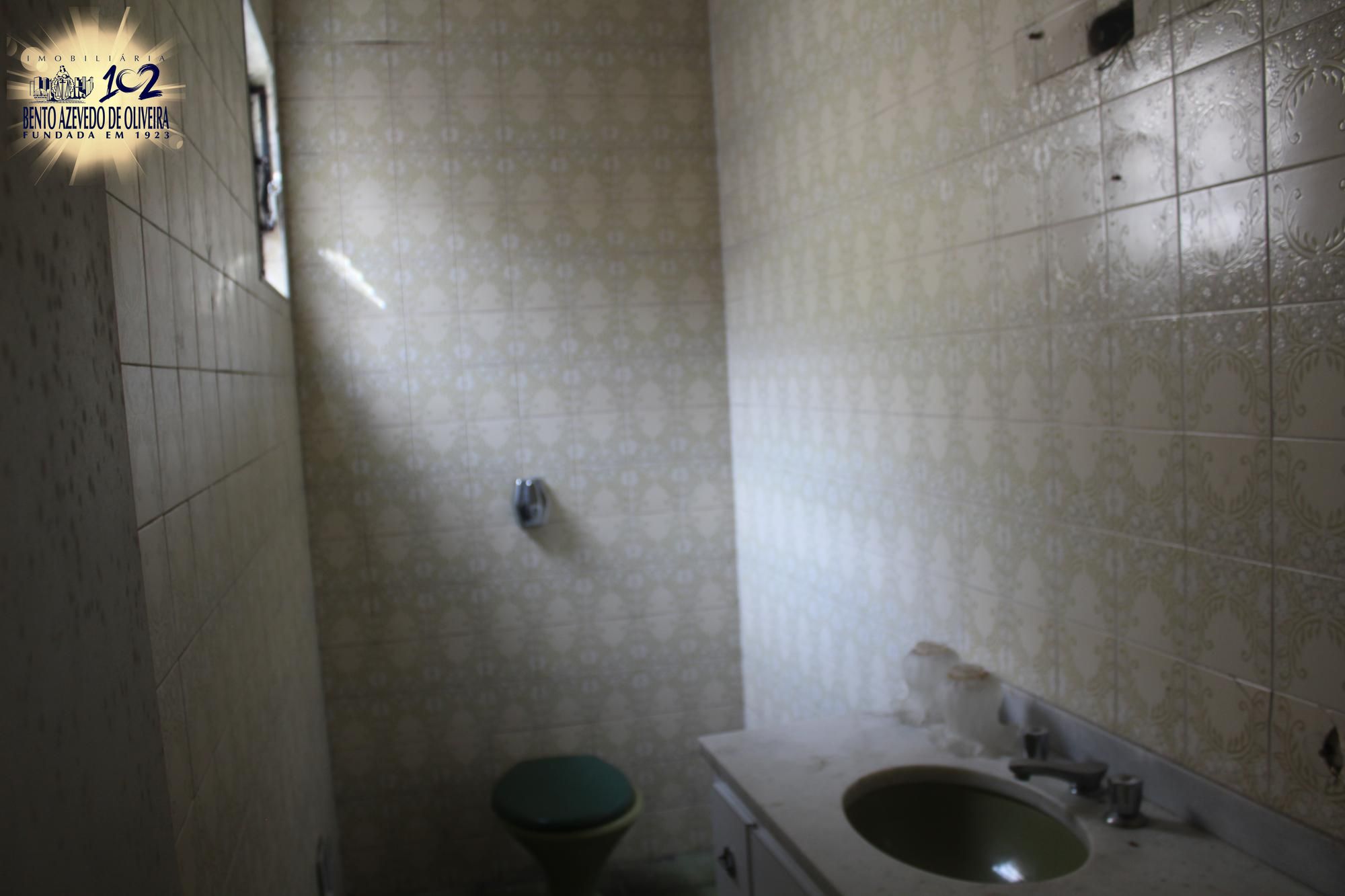 Casa, 3 quartos, 251 m² - Foto 13