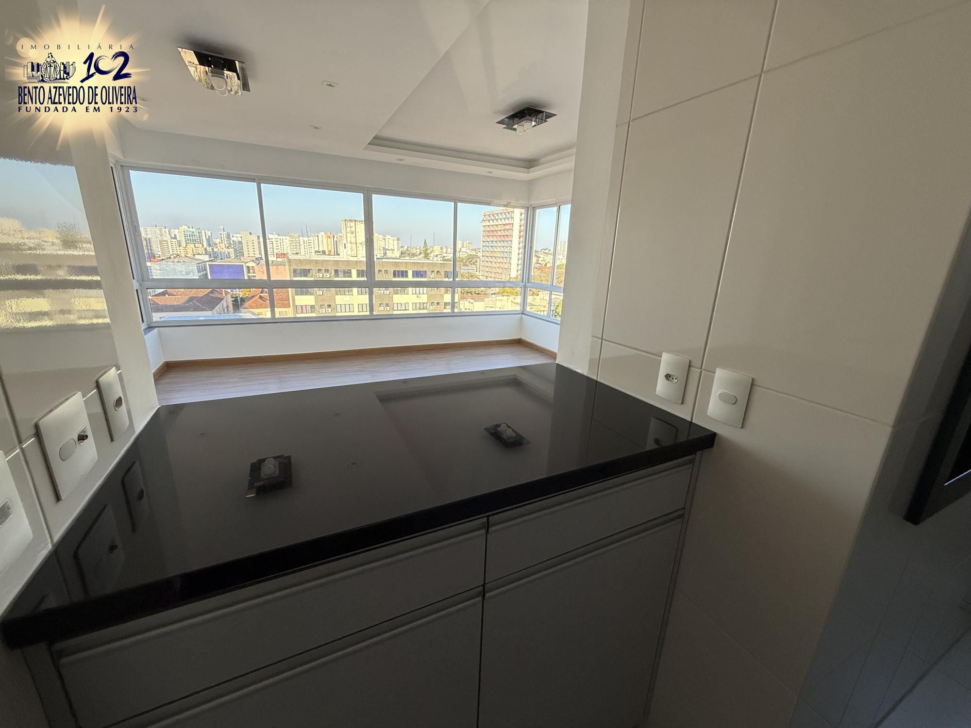 Apartamento, 3 quartos, 80 m² - Foto 56