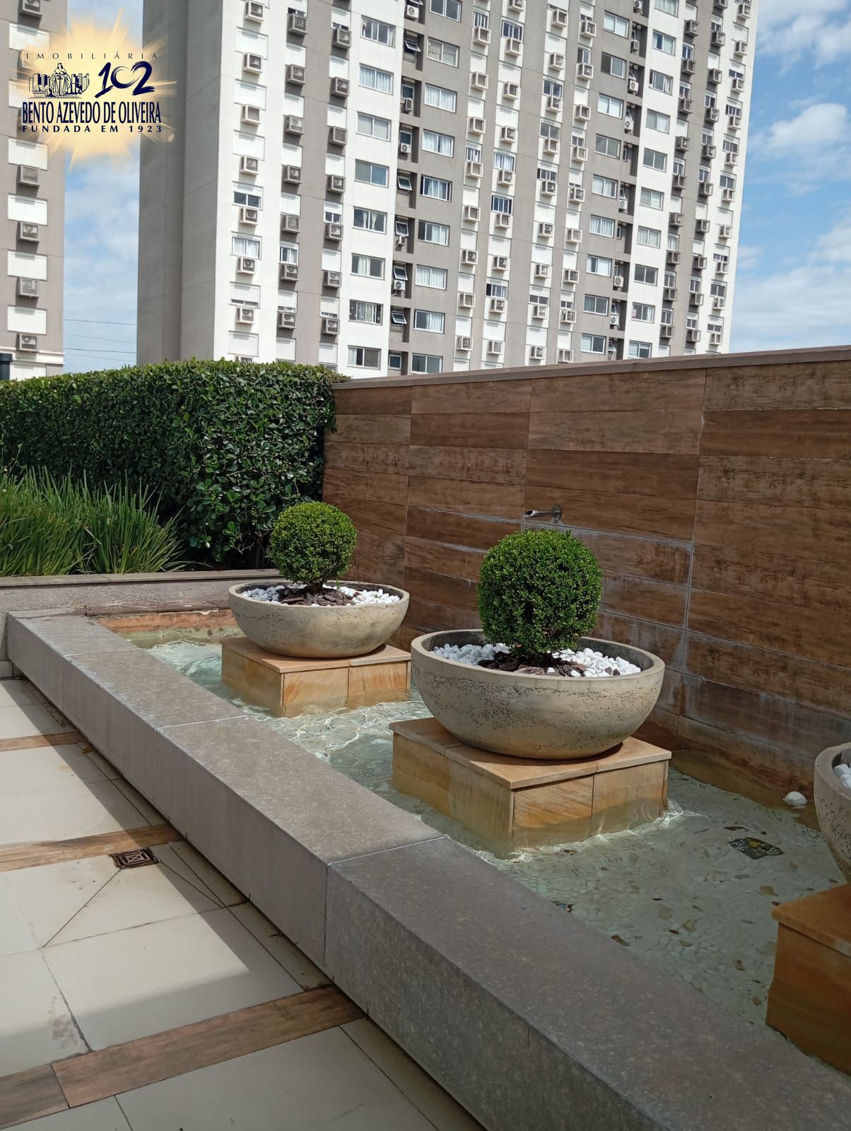 Apartamento, 3 quartos, 75 m² - Foto 29