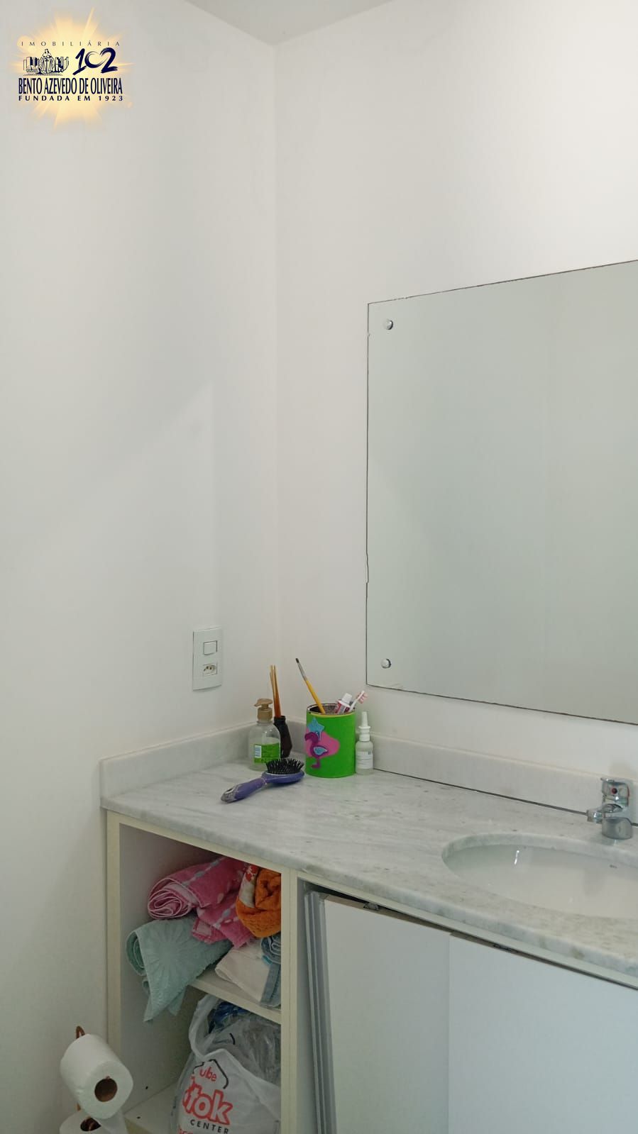 Apartamento, 3 quartos, 75 m² - Foto 19