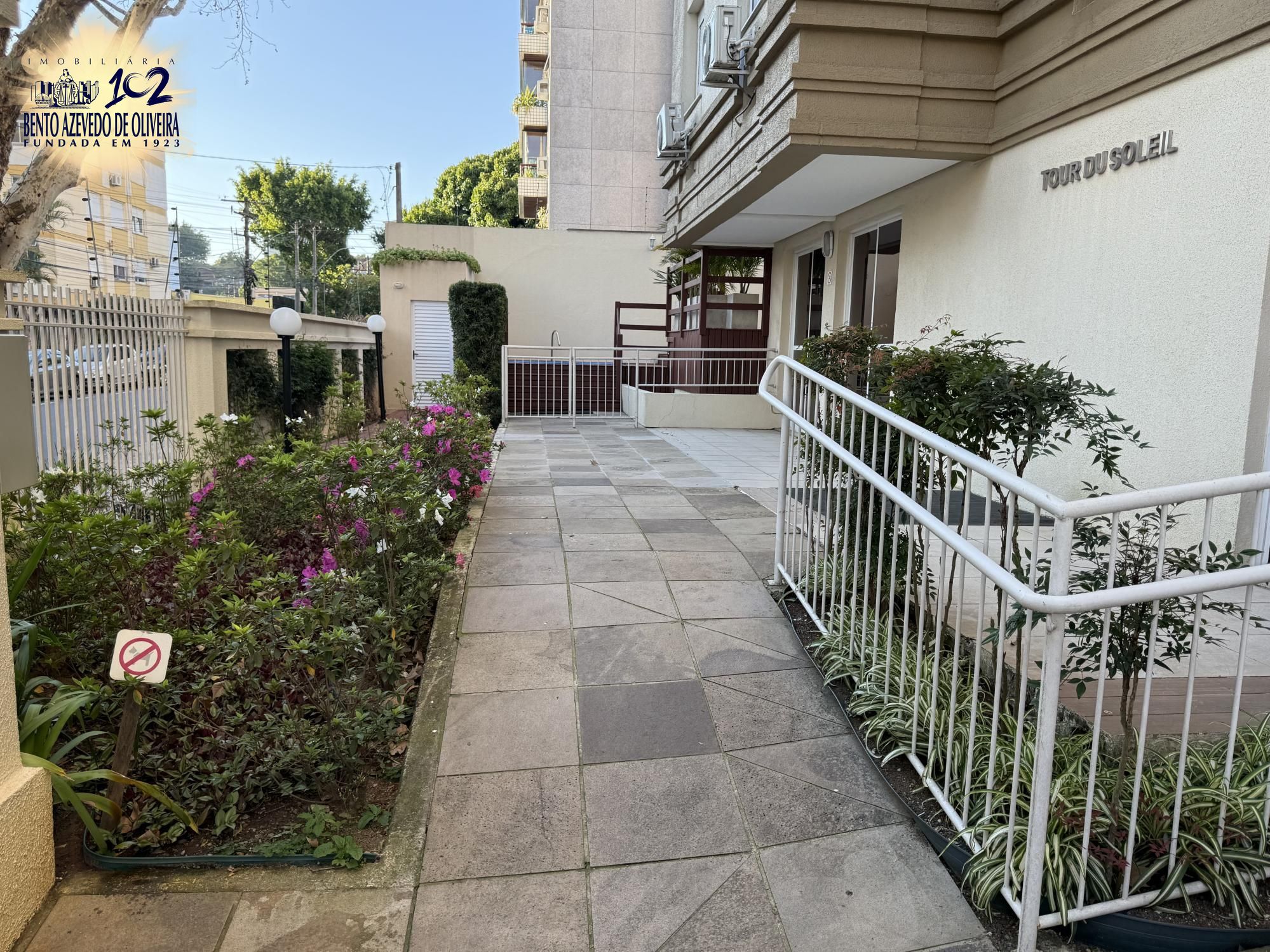 Apartamento, 3 quartos, 80 m² - Foto 78