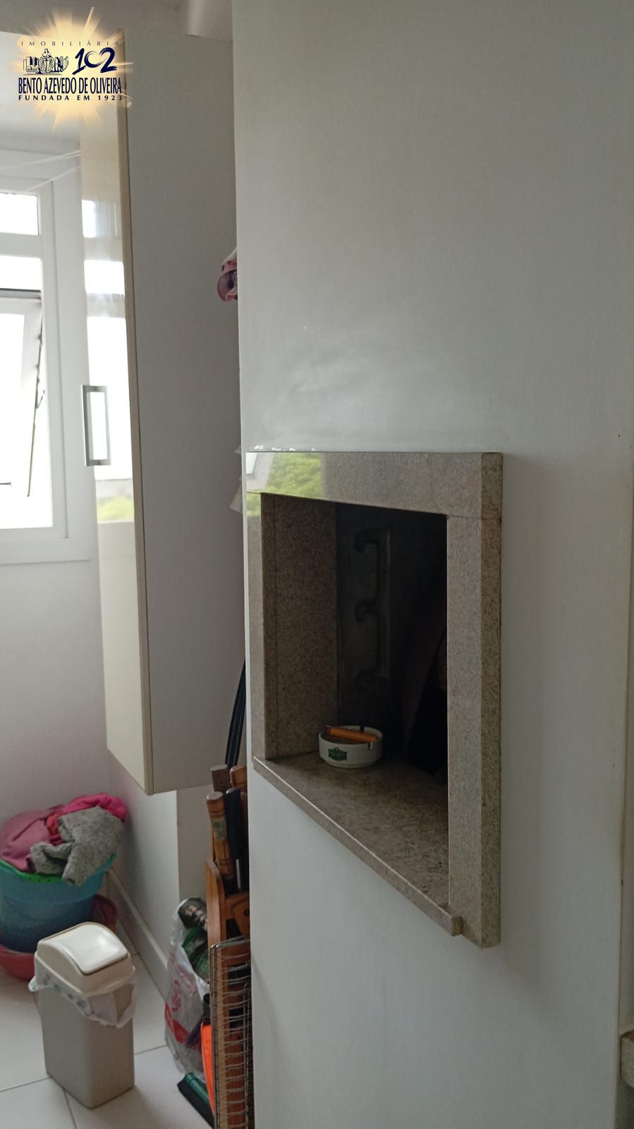 Apartamento, 3 quartos, 75 m² - Foto 6