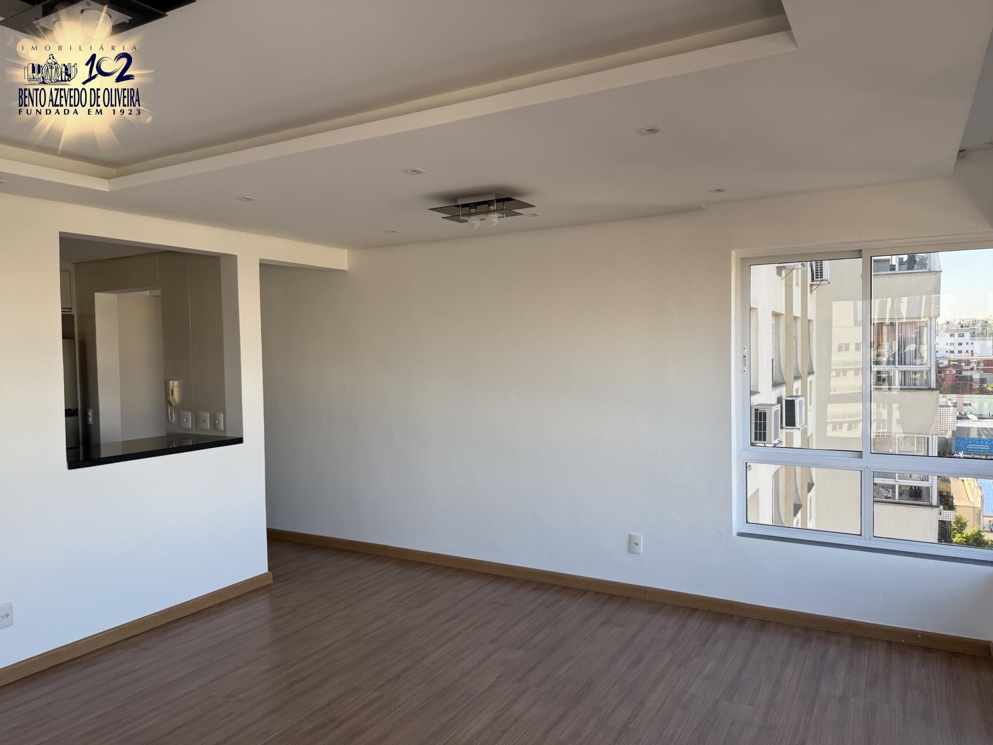 Apartamento, 3 quartos, 80 m² - Foto 66