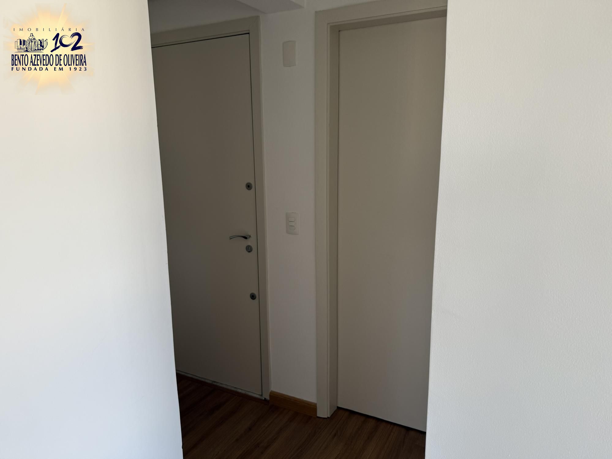 Apartamento, 3 quartos, 80 m² - Foto 23