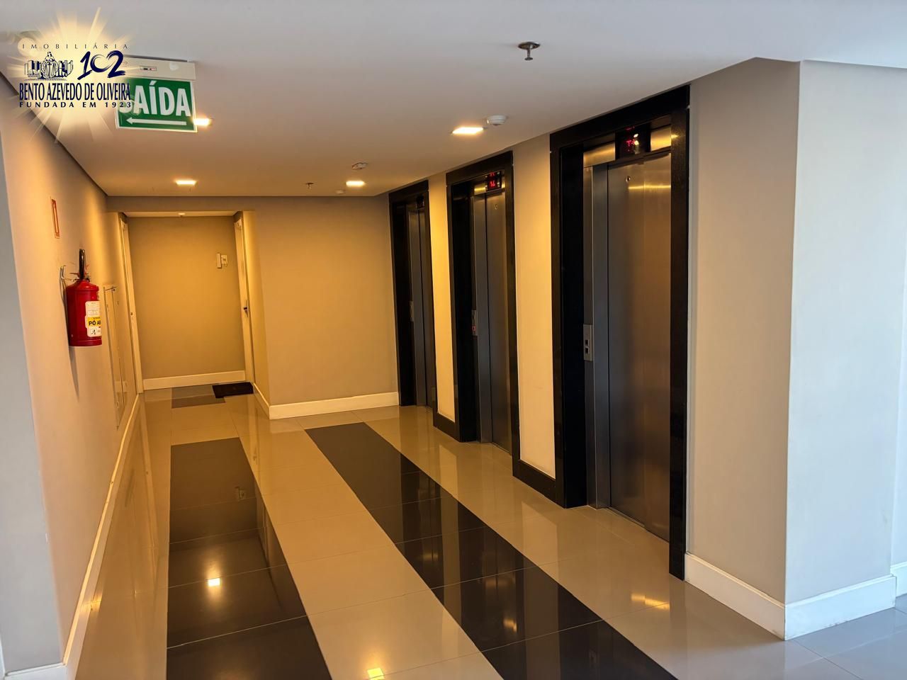 Sala-Conjunto, 25 m² - Foto 3