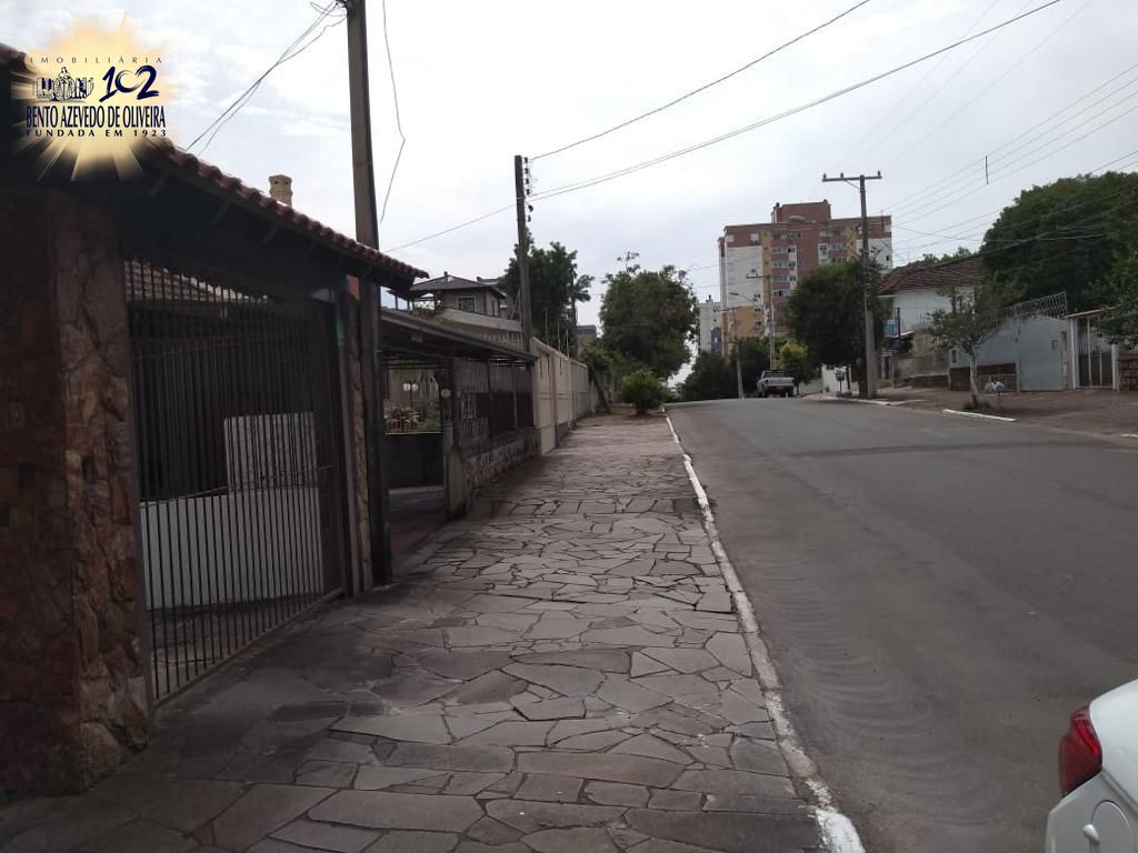 Terreno, 404 m² - Foto 6