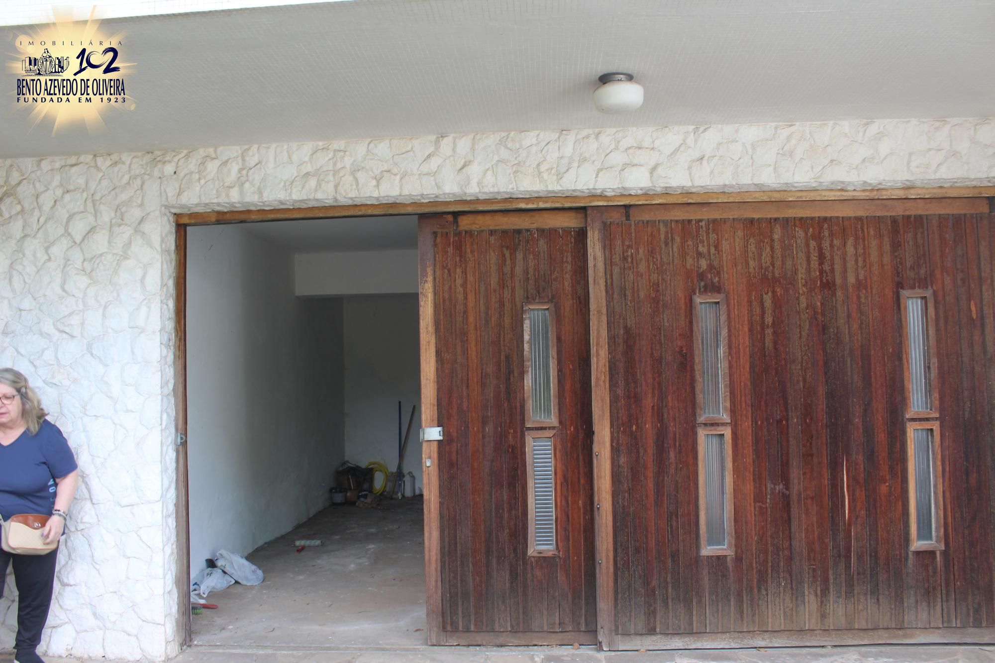 Casa, 3 quartos, 251 m² - Foto 2