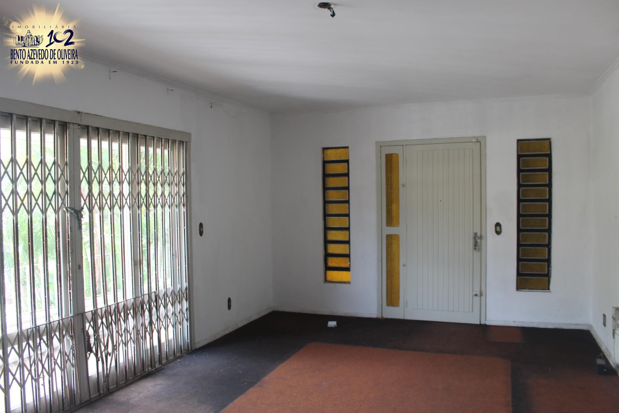 Casa, 3 quartos, 251 m² - Foto 7