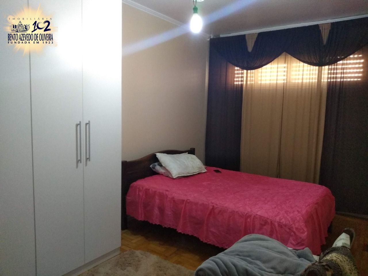 Apartamento, 2 quartos, 59 m² - Foto 12