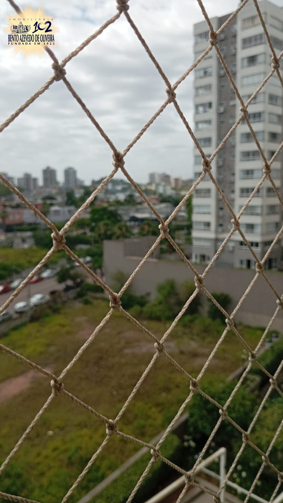 Apartamento, 3 quartos, 75 m² - Foto 2
