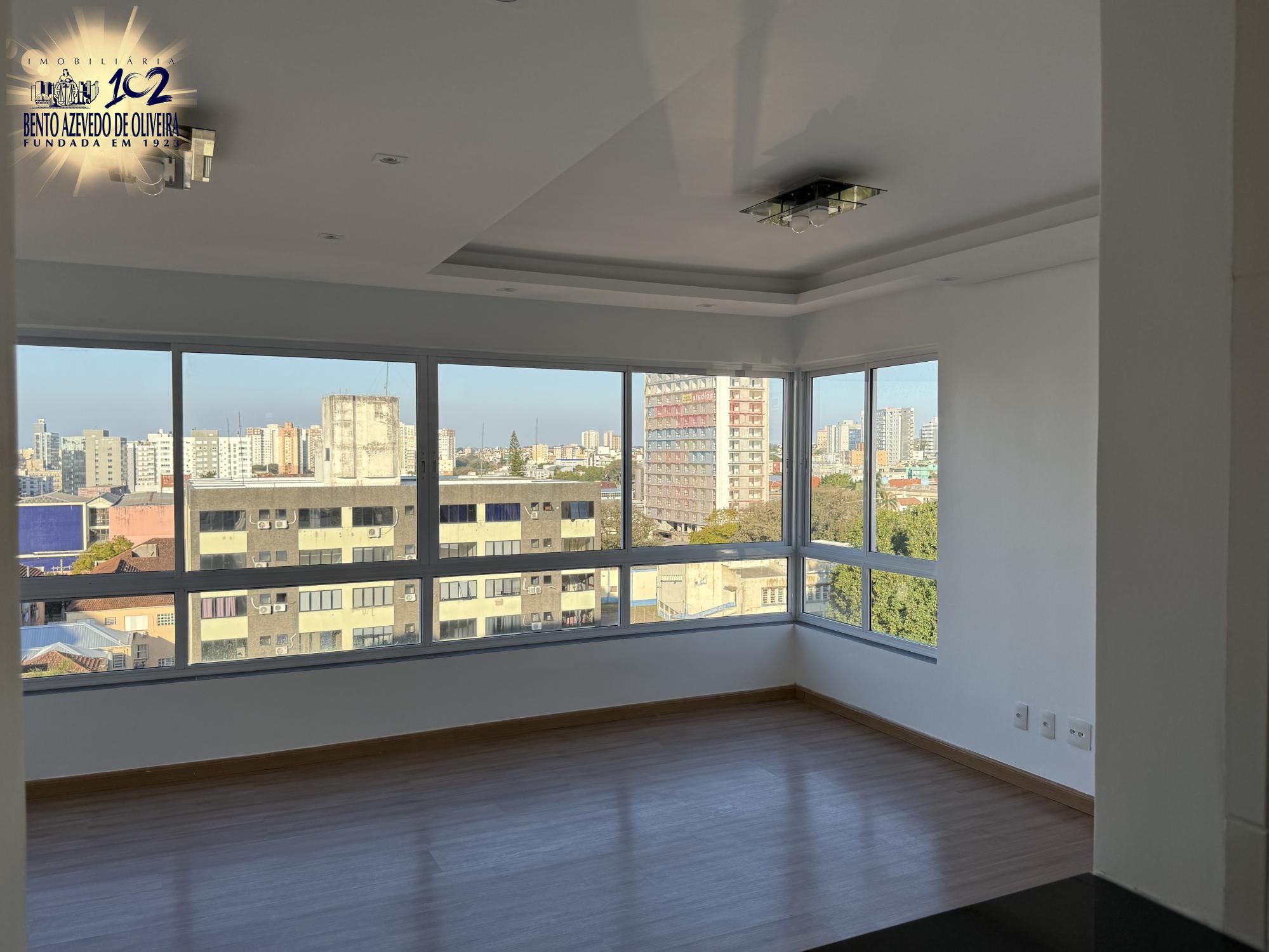 Apartamento, 3 quartos, 80 m² - Foto 58