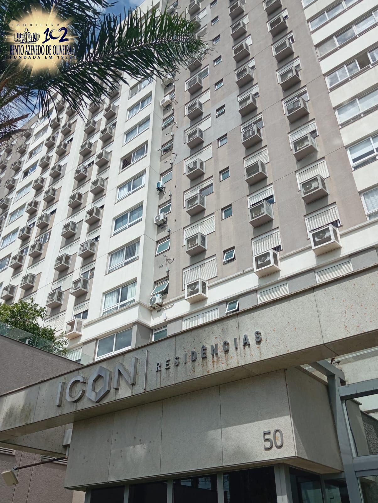 Apartamento, 3 quartos, 75 m² - Foto 40