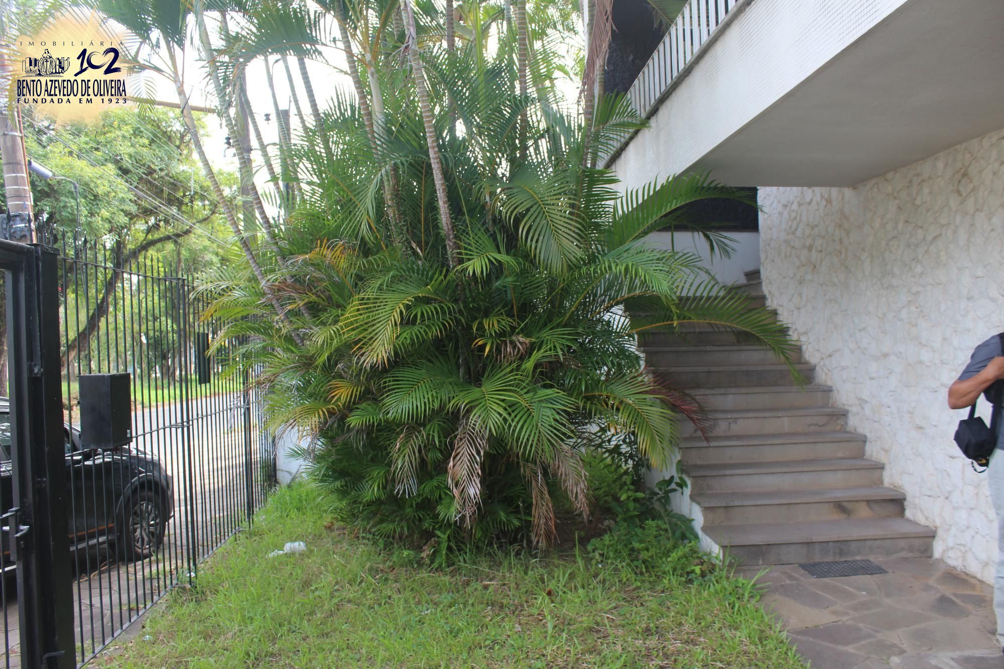 Casa, 3 quartos, 251 m² - Foto 1