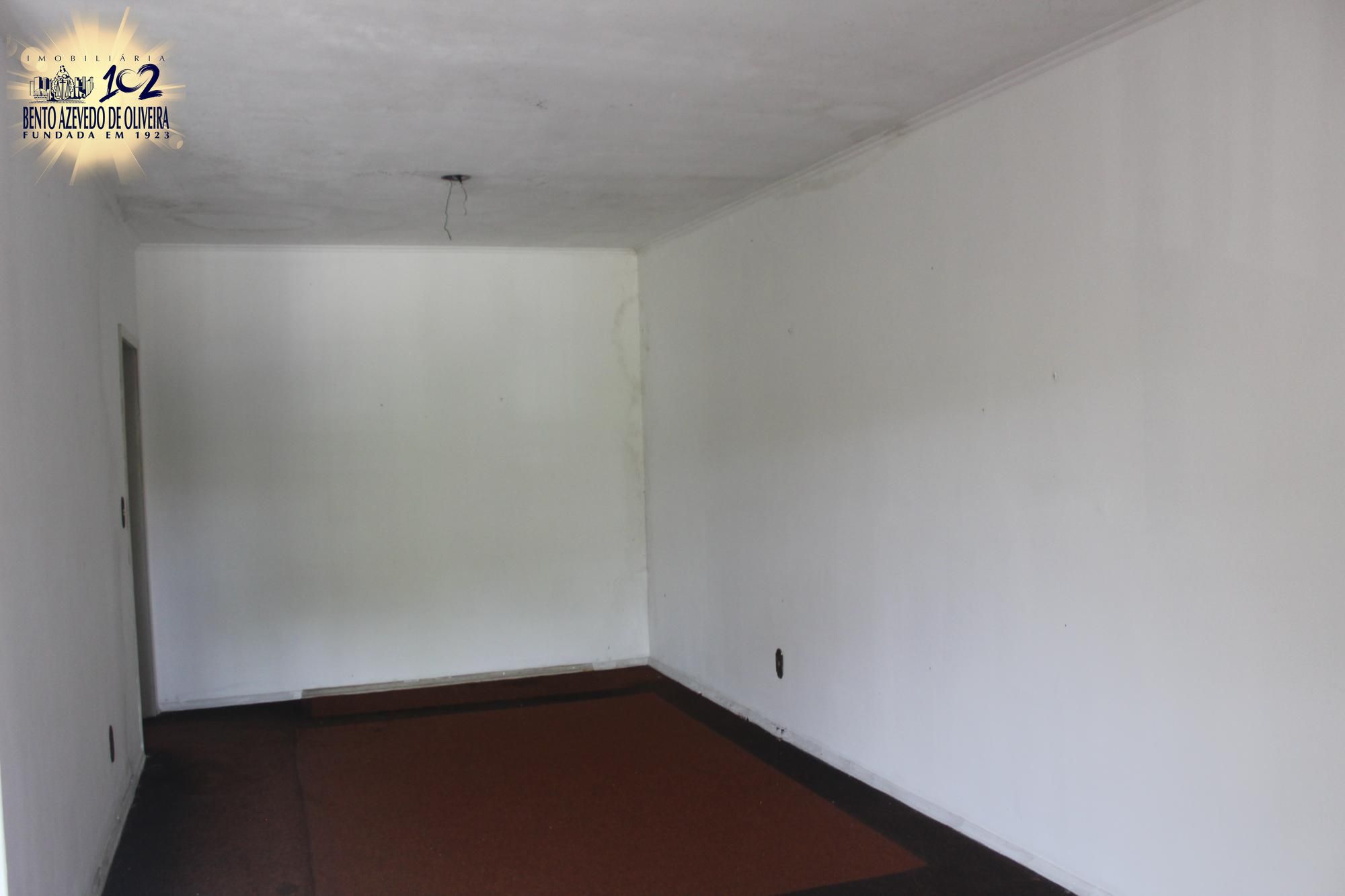 Casa, 3 quartos, 251 m² - Foto 8
