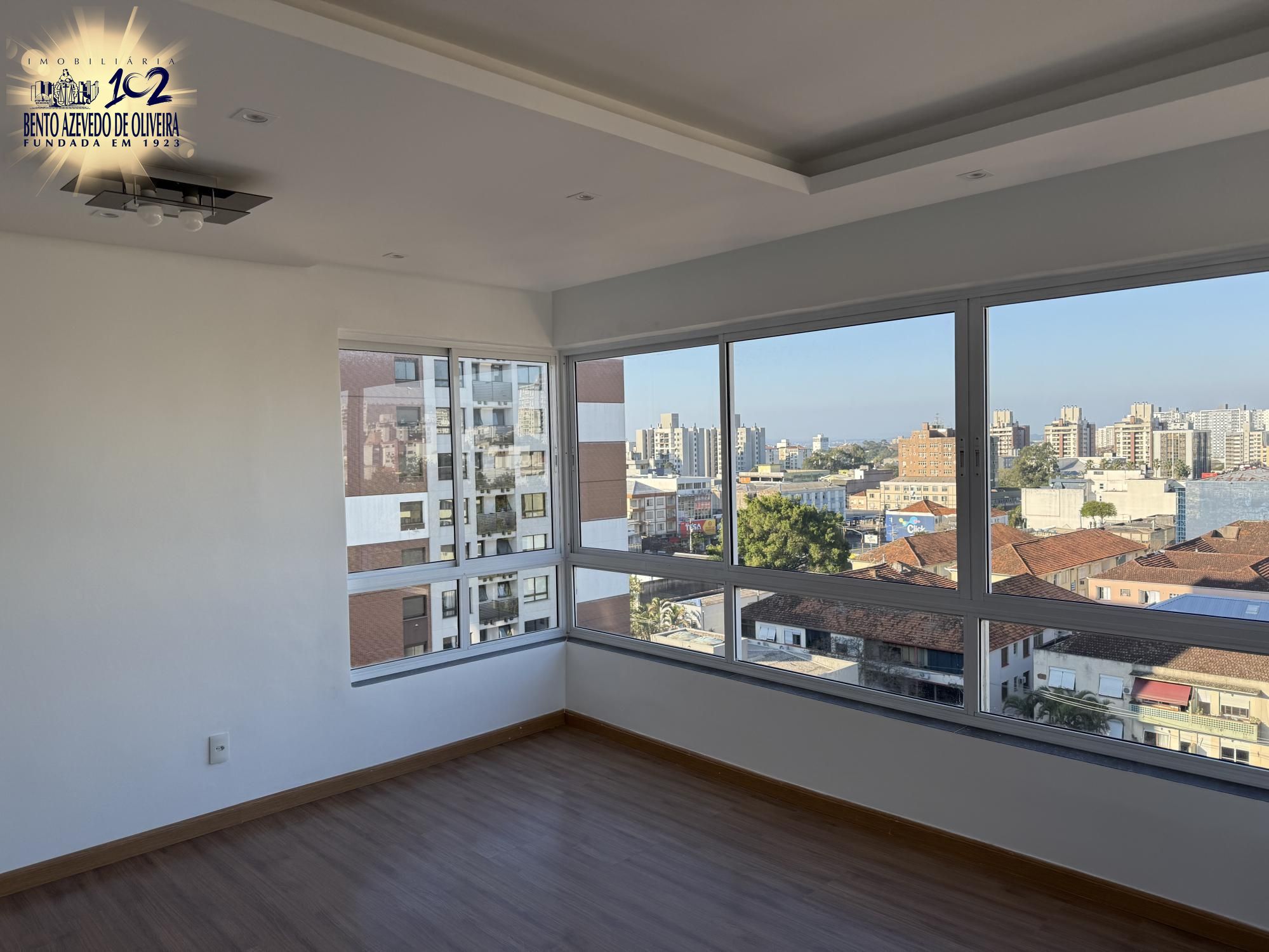 Apartamento, 3 quartos, 80 m² - Foto 6