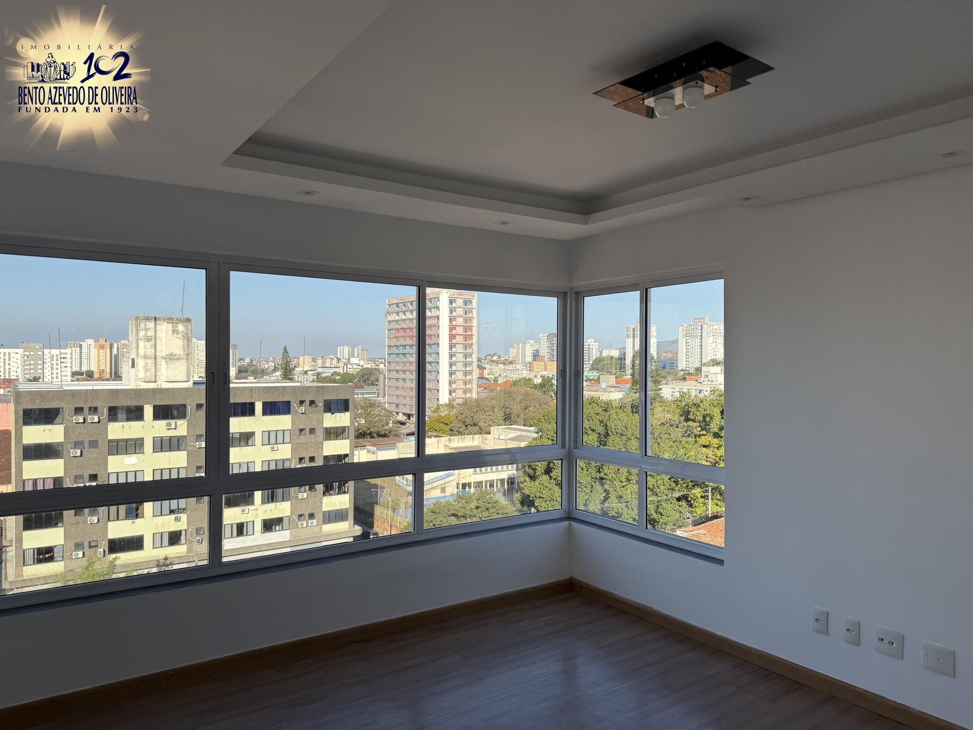 Apartamento, 3 quartos, 80 m² - Foto 5
