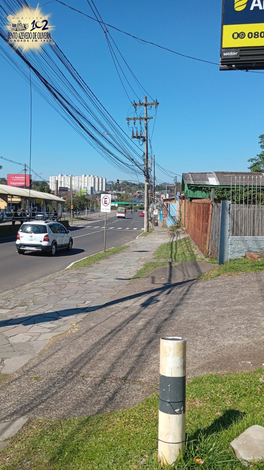 Loja-Salão, 55 m² - Foto 18