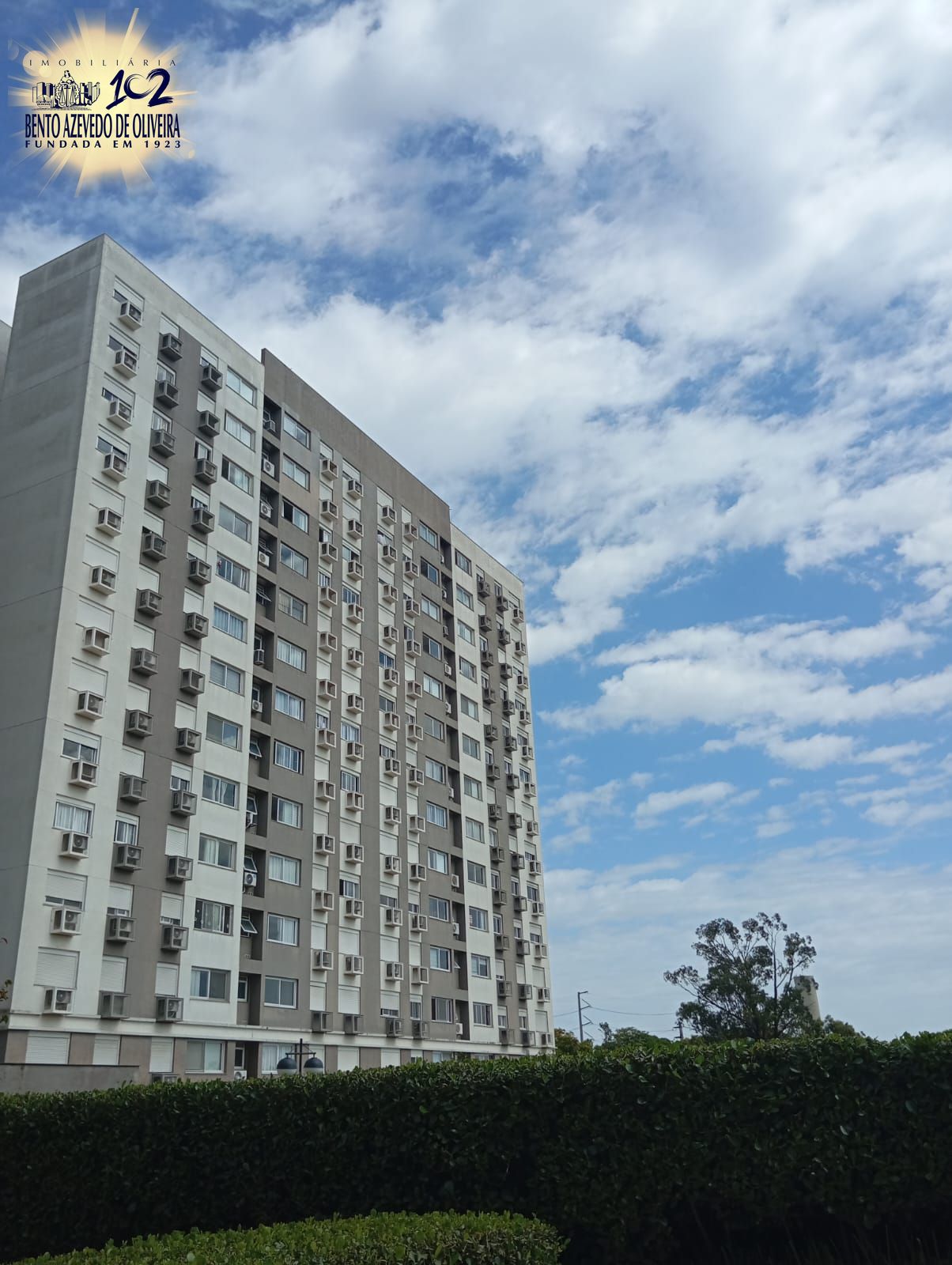 Apartamento, 3 quartos, 75 m² - Foto 35
