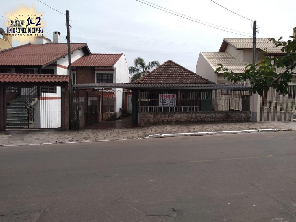 Terreno, 404 m² - Foto 11
