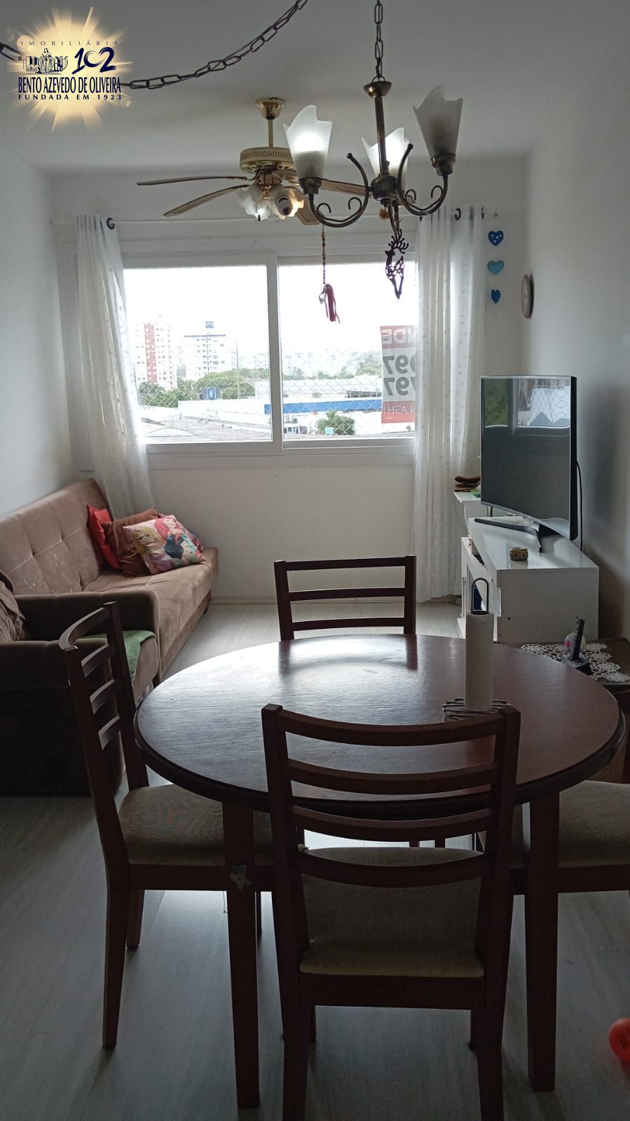 Apartamento, 3 quartos, 75 m² - Foto 10