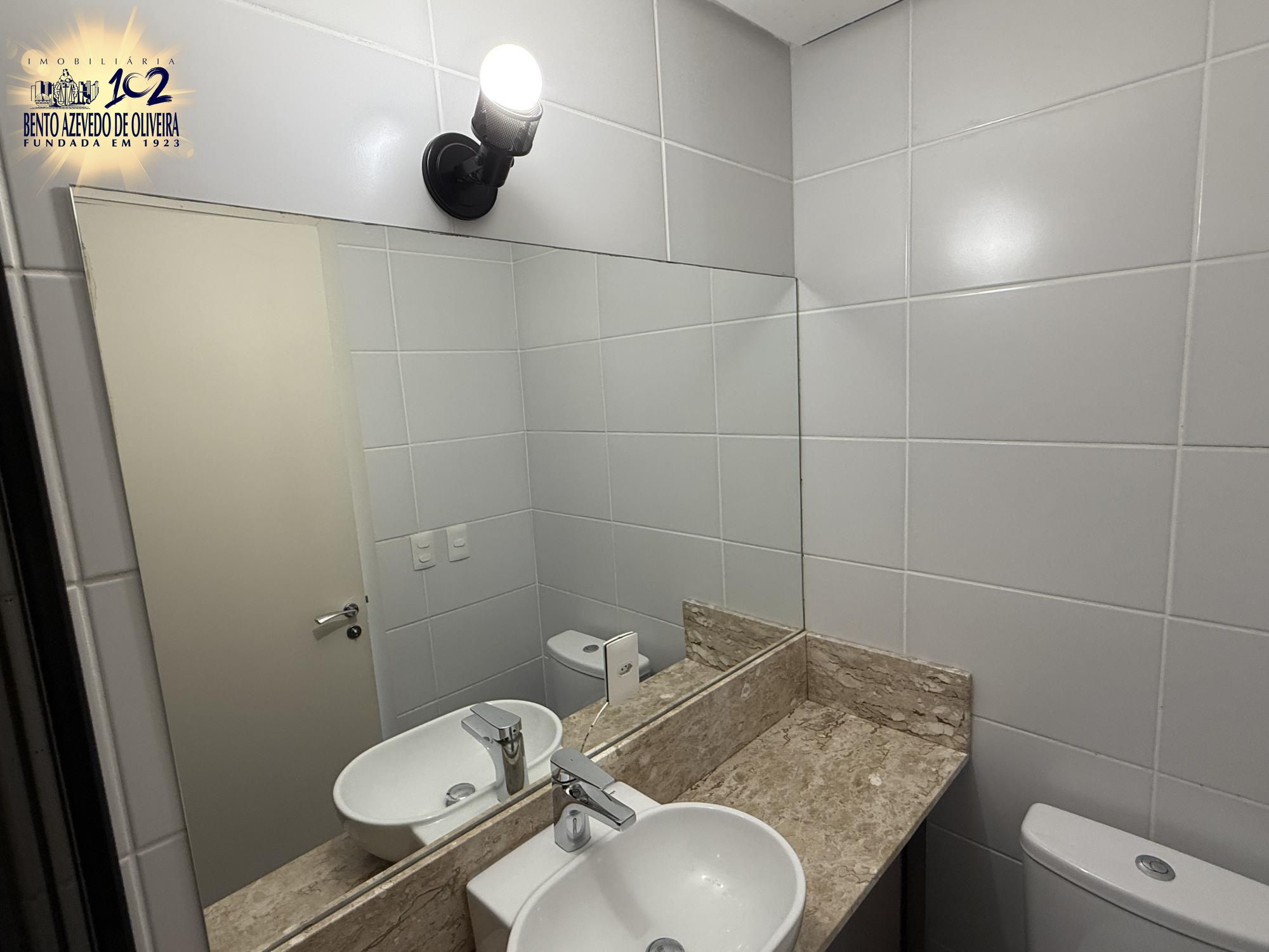 Apartamento, 3 quartos, 80 m² - Foto 51