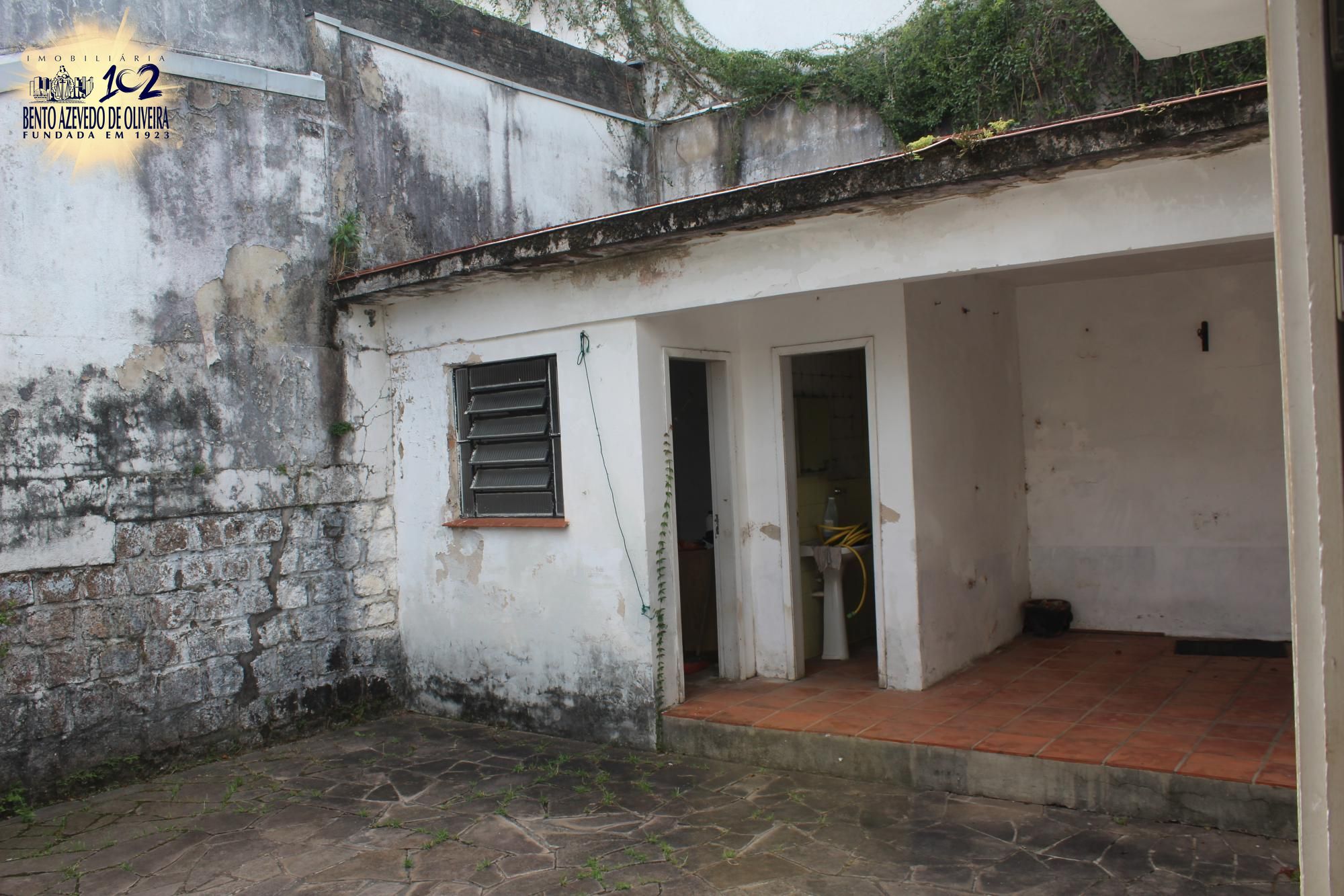Casa, 3 quartos, 251 m² - Foto 25