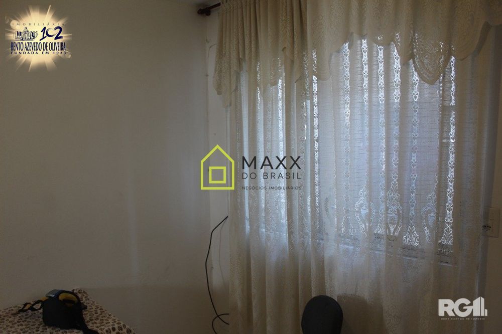 Apartamento, 2 quartos, 39 m² - Foto 4