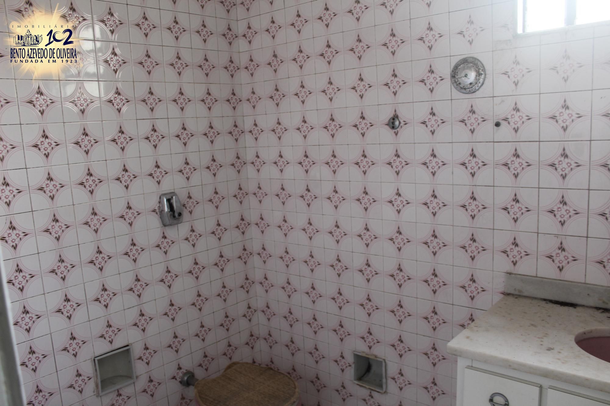 Casa, 3 quartos, 251 m² - Foto 16