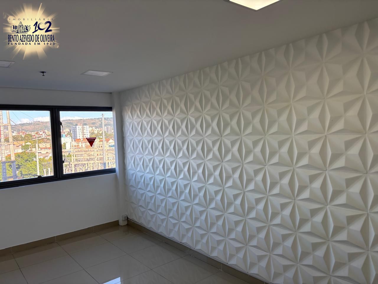 Sala-Conjunto, 25 m² - Foto 12