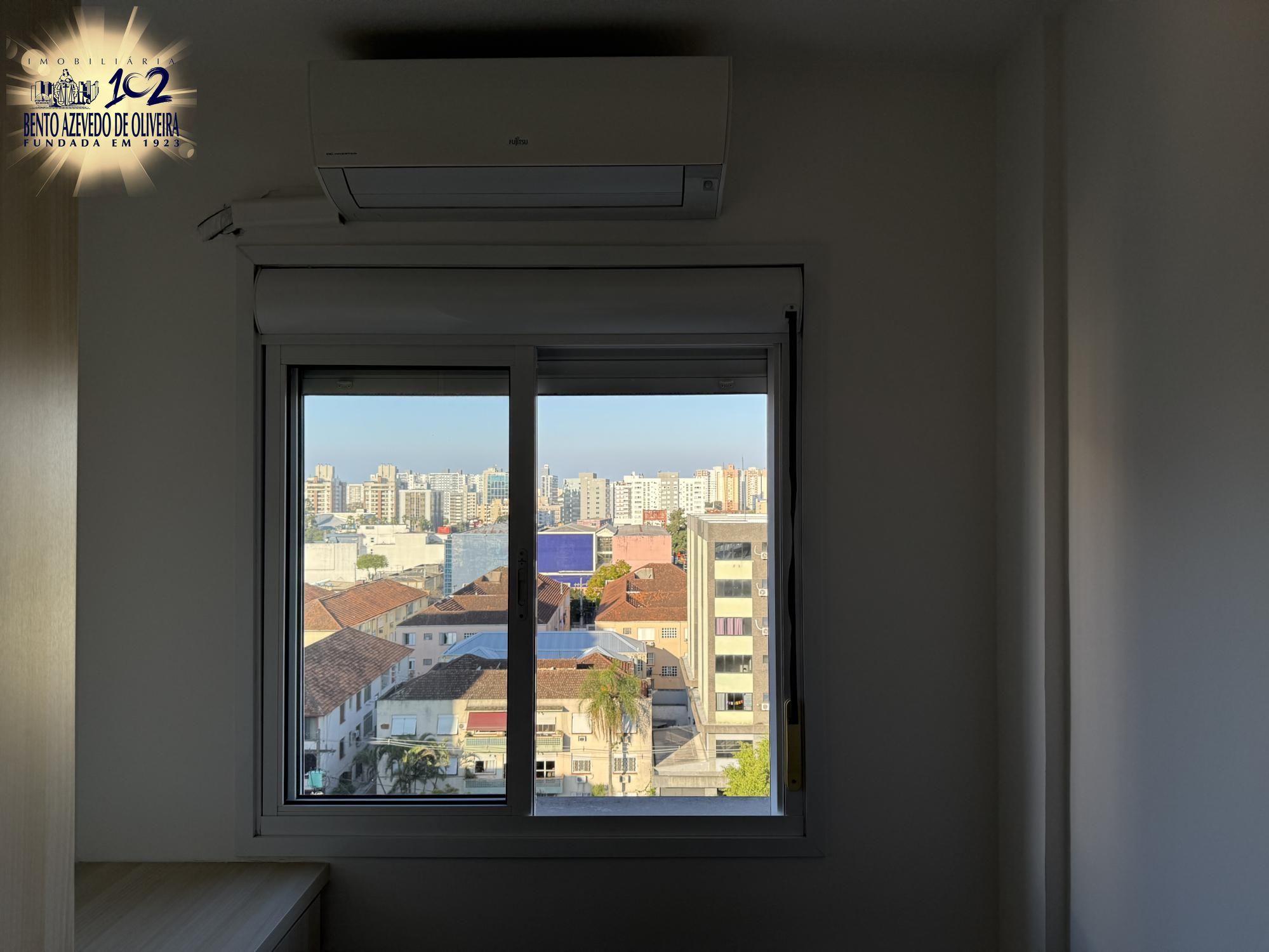 Apartamento, 3 quartos, 80 m² - Foto 28