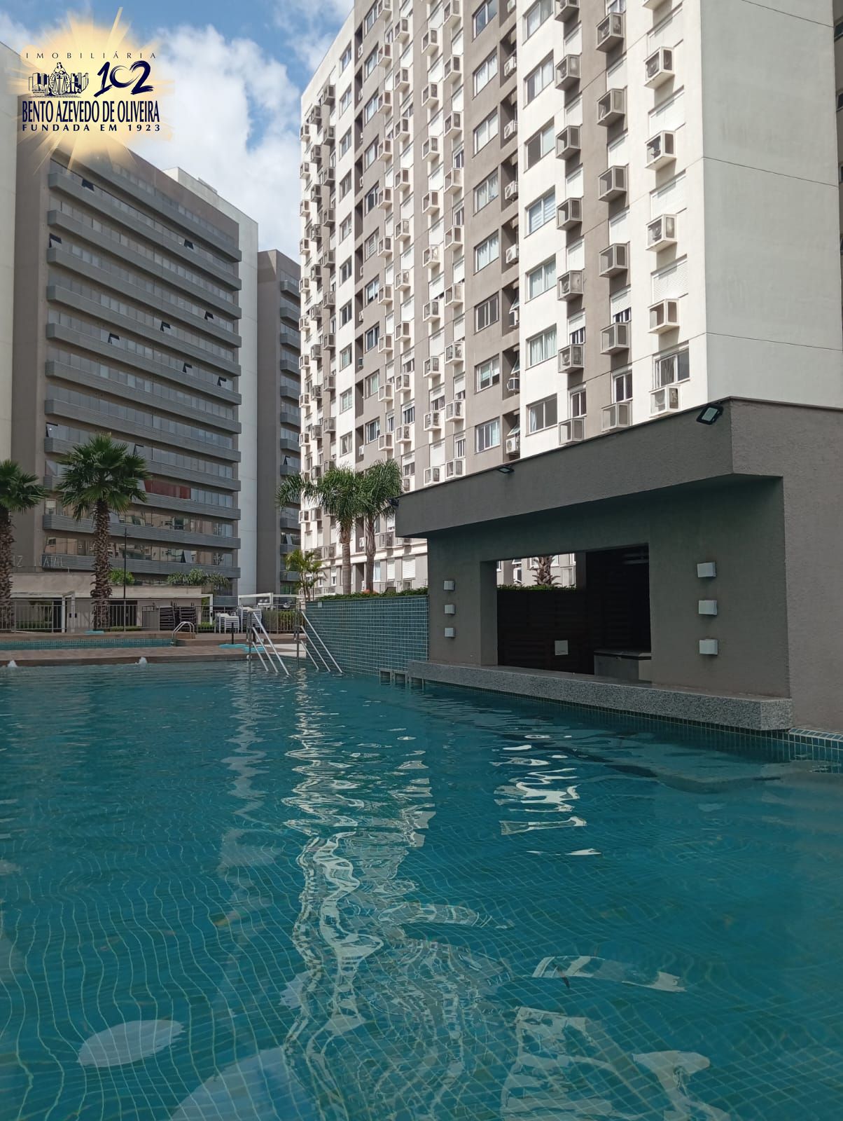 Apartamento, 3 quartos, 75 m² - Foto 24