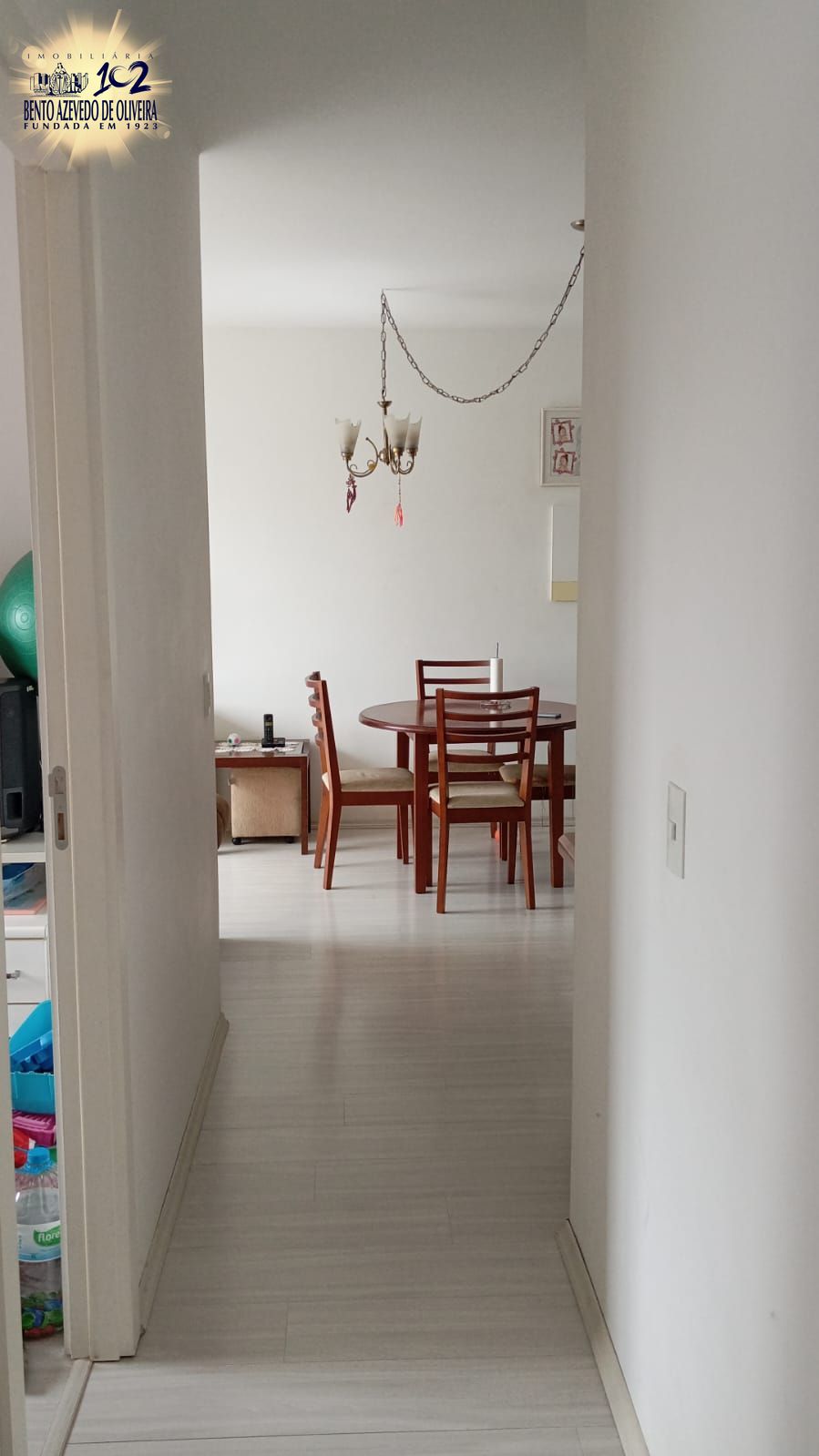 Apartamento, 3 quartos, 75 m² - Foto 13