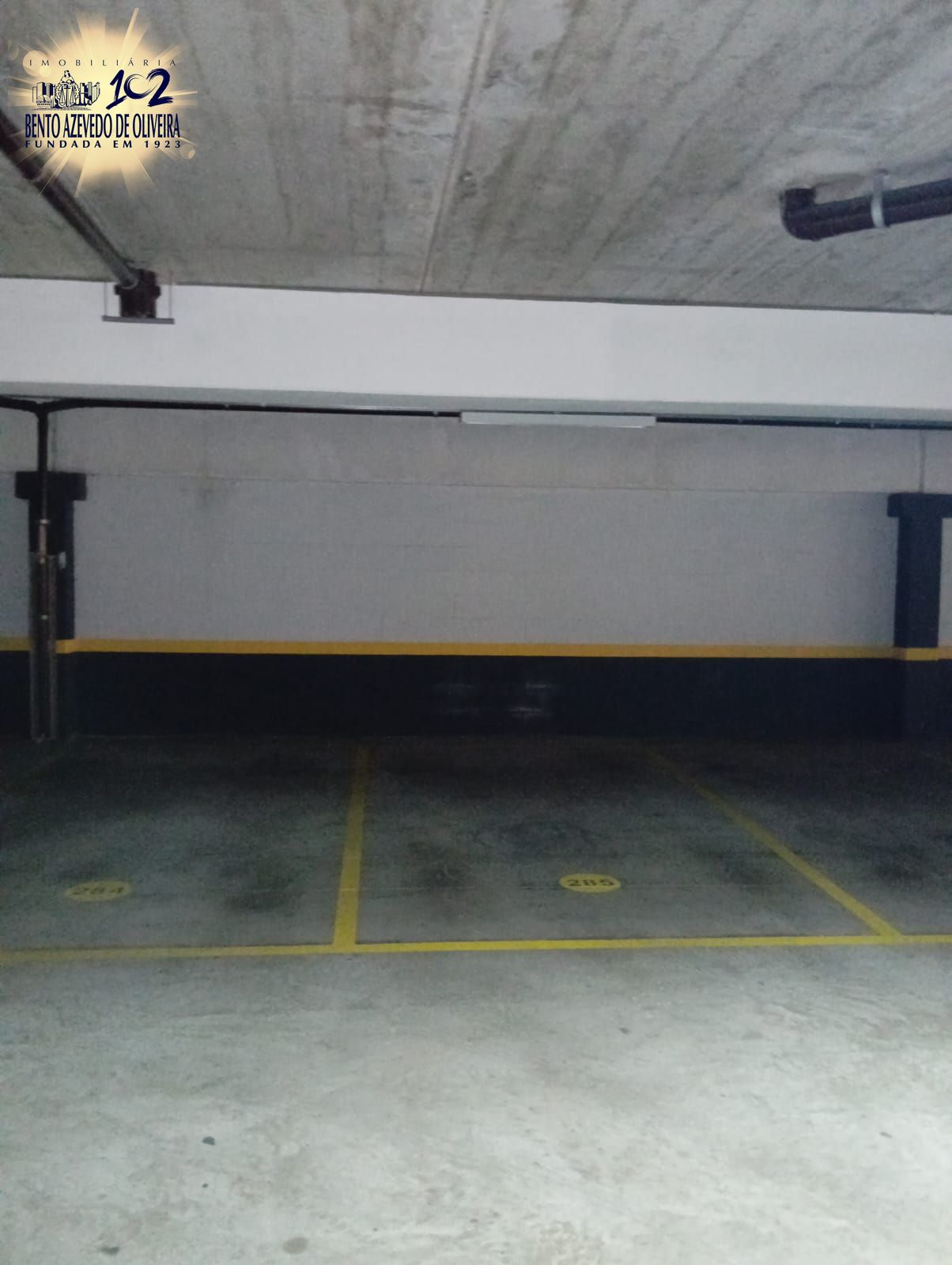 Apartamento, 3 quartos, 75 m² - Foto 38