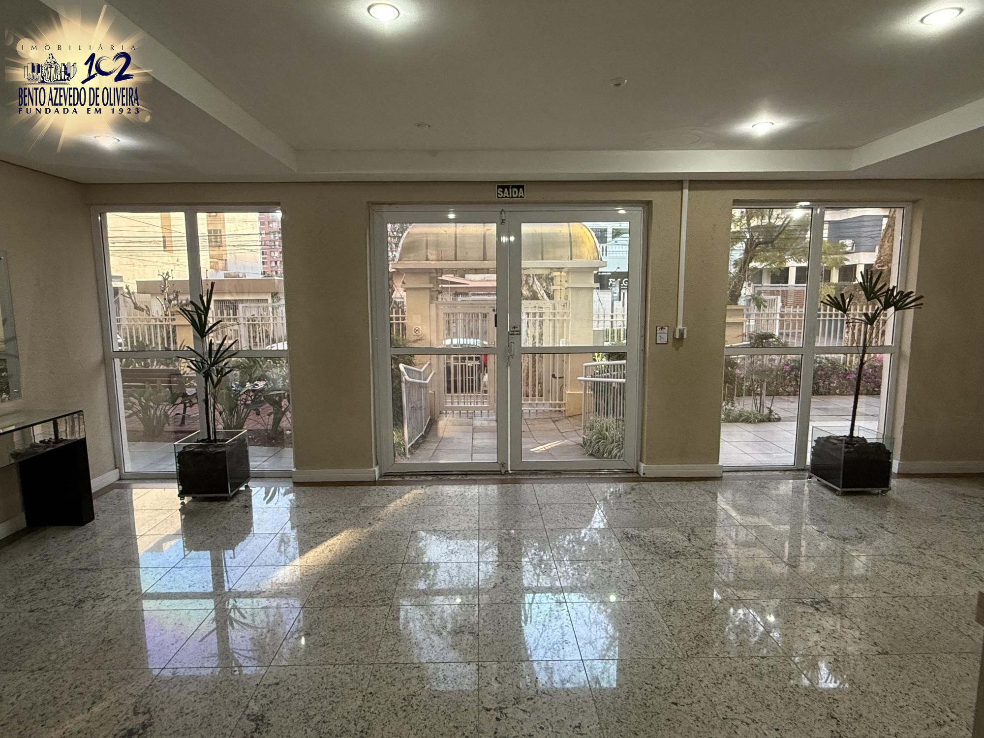 Apartamento, 3 quartos, 80 m² - Foto 76