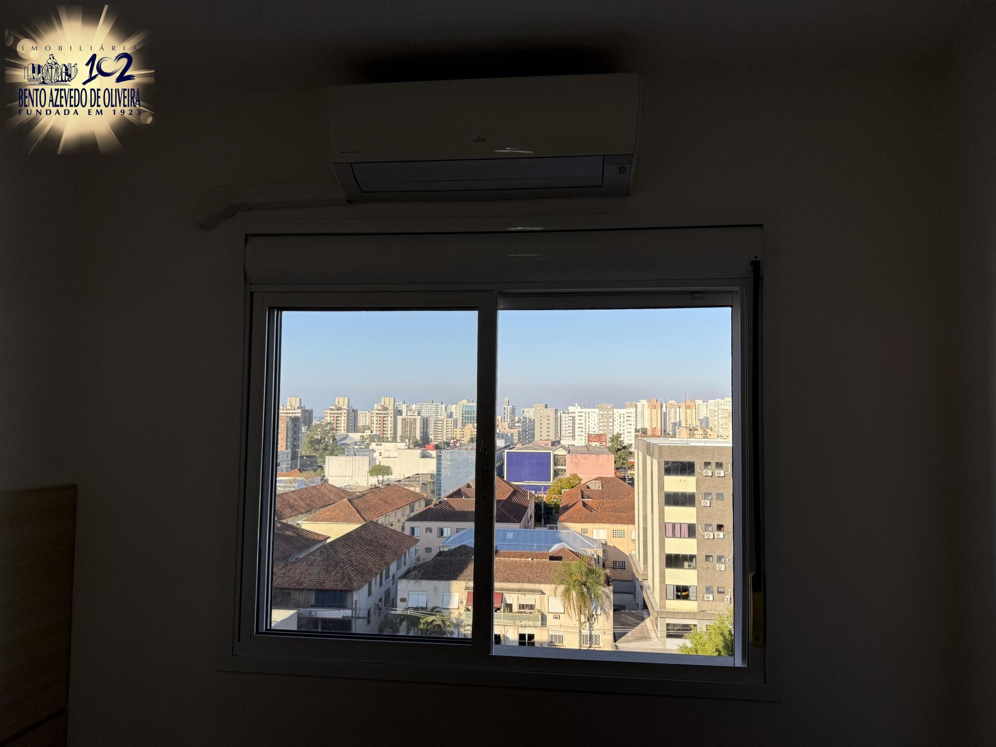 Apartamento, 3 quartos, 80 m² - Foto 41