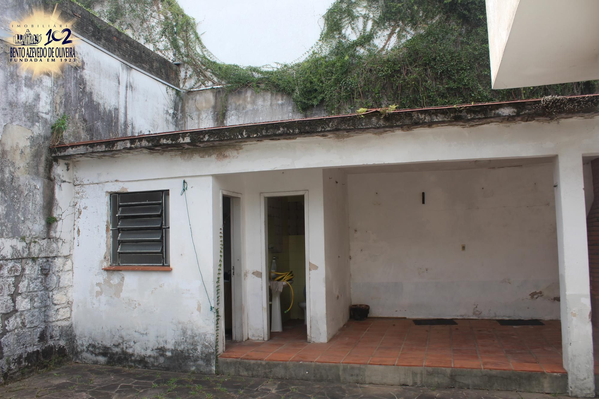 Casa, 3 quartos, 251 m² - Foto 28