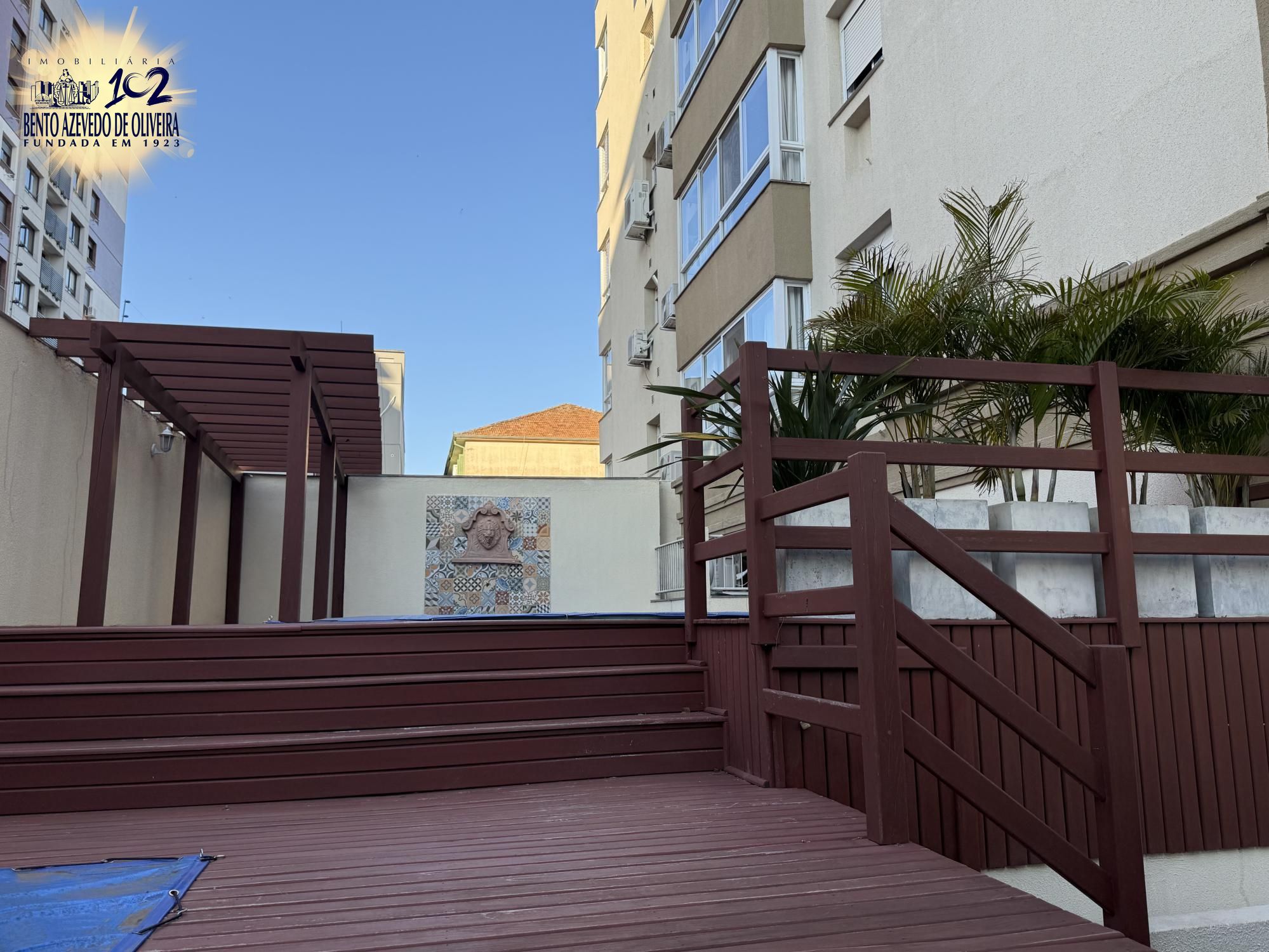 Apartamento, 3 quartos, 80 m² - Foto 82